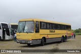 Ônibus Particulares 20469 na cidade de Juiz de Fora, Minas Gerais, Brasil, por Fernando Silva. Número da foto: #13152380.