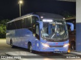 Expresso Guanabara RJ 226.044 na cidade de Petrópolis, Rio de Janeiro, Brasil, por Zé Ricardo Reis. Número da foto: #13152228.