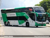 Comércio e Transportes Boa Esperança 7515 na cidade de Belém, Pará, Brasil, por Odair Ferreira do Nascimento. Número da foto: #:id.
