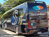 Scatur 2704 na cidade de Sorocaba, São Paulo, Brasil, por Guilherme Costa. Número da foto: #:id.