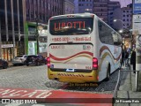 Libotti Transportes 001 na cidade de Petrópolis, Rio de Janeiro, Brasil, por Zé Ricardo Reis. Número da foto: #13152184.