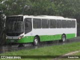 Ônibus Particulares 8958 na cidade de Juiz de Fora, Minas Gerais, Brasil, por Renato Brito. Número da foto: #:id.