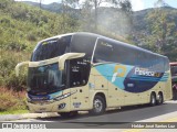 Pessoatur 8080 na cidade de Ouro Preto, Minas Gerais, Brasil, por Helder José Santos Luz. Número da foto: #13152545.