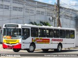 Itamaracá Transportes 634 na cidade de Abreu e Lima, Pernambuco, Brasil, por Wendel Miguel /MIGUELPHOTOBUS. Número da foto: #13151453.