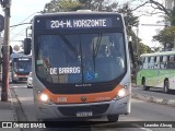 Julio Simões > CS Brasil > Joseense 2608 na cidade de São José dos Campos, São Paulo, Brasil, por Leandro Absag. Número da foto: #13151244.