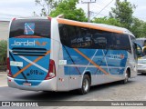 Jardel Tur 6192059 na cidade de Canindé, Ceará, Brasil, por Saulo do Nascimento. Número da foto: #:id.
