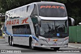 Expresso de Prata 202202 na cidade de São Paulo, São Paulo, Brasil, por Bruno Aparecido Machado. Número da foto: #13153235.