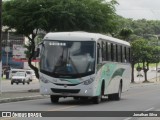 Rodotur Turismo 713 na cidade de Abreu e Lima, Pernambuco, Brasil, por Jonathan Silva. Número da foto: #:id.