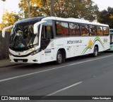 Actur Viagens 1048 na cidade de Belo Horizonte, Minas Gerais, Brasil, por Fábio Eustáquio. Número da foto: #13152243.