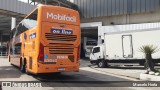 Empresa de Ônibus Nossa Senhora da Penha 63040 na cidade de Rio de Janeiro, Rio de Janeiro, Brasil, por Marcelo Horta. Número da foto: #13154039.