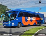 Avante Agência de Viagens 5500 na cidade de Santos, São Paulo, Brasil, por Guilherme Silva. Número da foto: #13151220.