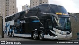 Empresa de Ônibus Nossa Senhora da Penha 65045 na cidade de São Paulo, São Paulo, Brasil, por Cristiano Soares da Silva. Número da foto: #13153859.