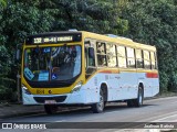 Empresa Metropolitana 884 na cidade de Recife, Pernambuco, Brasil, por Joalison Batista. Número da foto: #:id.