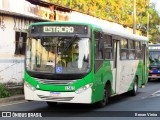 Padova Coletivos 3563 na cidade de Campinas, São Paulo, Brasil, por Renan Vieira. Número da foto: #13153111.