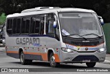 Gasparo Turismo 72900 na cidade de São Paulo, São Paulo, Brasil, por Bruno Aparecido Machado. Número da foto: #13153326.