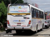 Litoral Leste Viagens 19232004 na cidade de Canindé, Ceará, Brasil, por Saulo do Nascimento. Número da foto: #:id.