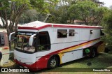 Escuderia Coqueiro 8B17 na cidade de Teresópolis, Rio de Janeiro, Brasil, por Fernando Silva. Número da foto: #13152462.