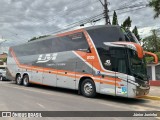 LM Viagens e Turismo 2105 na cidade de Garça, São Paulo, Brasil, por Júnior Juninho. Número da foto: #13152230.