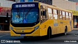 ATT - Atlântico Transportes e Turismo 882485 na cidade de Itabuna, Bahia, Brasil, por Arthur Andrade. Número da foto: #13151417.