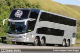Confort Tur Locação de Vans 40 na cidade de Barra do Piraí, Rio de Janeiro, Brasil, por Paulo Henrique Pereira Borges. Número da foto: #13153449.