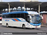 VUSC - Viação União Santa Cruz 4080 na cidade de Porto Alegre, Rio Grande do Sul, Brasil, por Henrique Miranda. Número da foto: #:id.