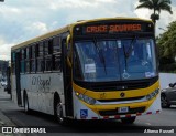 Ruta Alajuela-Coyol 229 138 na cidade de Alajuela, Alajuela, Alajuela, Costa Rica, por Alfonso Russell. Número da foto: #13153486.