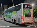 JS Transportes 0020 na cidade de Rio de Janeiro, Rio de Janeiro, Brasil, por Michel Soares da Rocha. Número da foto: #13152154.