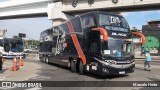 Expresso Adamantina 422102 na cidade de Rio de Janeiro, Rio de Janeiro, Brasil, por Marcelo Horta. Número da foto: #13153970.