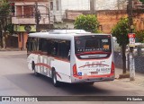 Auto Viação ABC RJ 105.032 na cidade de São Gonçalo, Rio de Janeiro, Brasil, por Ph Santos. Número da foto: #13152310.
