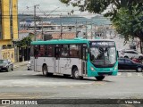 ANSAL - Auto Nossa Senhora de Aparecida 120 na cidade de Juiz de Fora, Minas Gerais, Brasil, por Vitor Silva. Número da foto: #13151365.