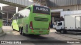 Expresso Adamantina 431908 na cidade de Rio de Janeiro, Rio de Janeiro, Brasil, por Marcelo Horta. Número da foto: #13153965.