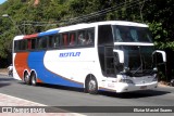 BDTur 1300 na cidade de Porto Seguro, Bahia, Brasil, por Eliziar Maciel Soares. Número da foto: #13151898.