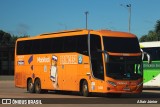 Princesa do Norte 52603 na cidade de Curitiba, Paraná, Brasil, por Altair Júnior. Número da foto: #13152921.