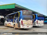 Sussantur 2042 na cidade de Guarulhos, São Paulo, Brasil, por Afonso de Sousa. Número da foto: #13151064.