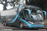 Empresa de Ônibus Nossa Senhora da Penha 53018 na cidade de Curitiba, Paraná, Brasil, por RM Busologia. Número da foto: #:id.