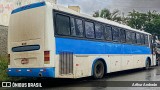 Ônibus Particulares 7419 na cidade de Itabuna, Bahia, Brasil, por Arthur Andrade. Número da foto: #13151209.