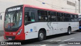 ANSAL - Auto Nossa Senhora de Aparecida 822 na cidade de Juiz de Fora, Minas Gerais, Brasil, por Lucas Gabriel. Número da foto: #:id.