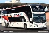 EGA - Empresa General Artigas 175 na cidade de Porto Alegre, Rio Grande do Sul, Brasil, por Rainer Schumacher. Número da foto: #13152923.