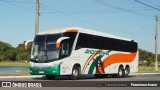 Empresa de Transportes Andorinha 6164 na cidade de Assis, São Paulo, Brasil, por Francisco Ivano. Número da foto: #13152257.