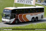 Real Turismo 665 na cidade de Aparecida, São Paulo, Brasil, por Eliziar Maciel Soares. Número da foto: #:id.