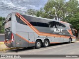 LM Viagens e Turismo 2105 na cidade de Garça, São Paulo, Brasil, por Júnior Juninho. Número da foto: #13152232.