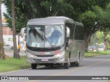 Astrotur Viagens e Turismo 102308 na cidade de Igarassu, Pernambuco, Brasil, por Jonathan Silva. Número da foto: #:id.