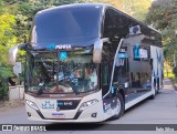 Empresa de Ônibus Nossa Senhora da Penha 64110 na cidade de São Paulo, São Paulo, Brasil, por Ítalo Silva. Número da foto: #:id.