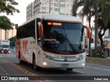 RBC Turismo e Fretamento 2406 na cidade de Niterói, Rio de Janeiro, Brasil, por Rafael Lima. Número da foto: #13153091.