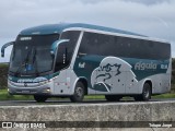 Águia Turismo 11110 na cidade de Goiana, Pernambuco, Brasil, por Totupe Jorge. Número da foto: #13151021.