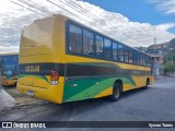 BM Turismo 1438 na cidade de Belo Horizonte, Minas Gerais, Brasil, por Symon Torres. Número da foto: #13152157.
