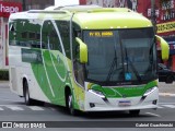 Expresso Princesa dos Campos 7474 na cidade de Ponta Grossa, Paraná, Brasil, por Gabriel Guachineski. Número da foto: #13153824.
