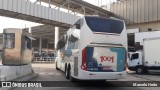 Auto Viação 1001 RJ 108.1091 na cidade de Rio de Janeiro, Rio de Janeiro, Brasil, por Marcelo Horta. Número da foto: #13153981.