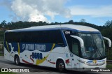 Santo Antônio Turismo 9600 na cidade de Santa Isabel, São Paulo, Brasil, por George Miranda. Número da foto: #13152519.