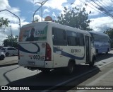 COOTTRECE 0031036 na cidade de Fortaleza, Ceará, Brasil, por Lucas Lima dos Santos Lucas. Número da foto: #13151242.